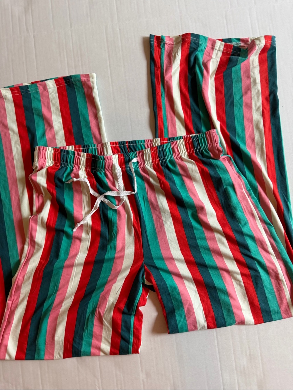 Hello Mello Pajama pants